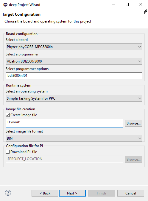 targetconfiguration5200.png